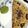 Vaishakhi Vyas's cooksnap of when they made આલુ પરોઠા (Aloo Paratha Recipe In Gujarati).