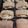 黑皮白牙 的 蔥燒餅 【簡簡單單】 cooksnap