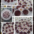 Armilie's cooksnap of when they made Oreo Cream Cheese Balls.