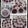 Armilie's cooksnap of when they made Oreo Cream Cheese Balls.