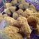 Cooksnap dari Putu Sujaniari untuk resep 34. Bolu Kukus Mekar Karamel