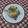 El cooksnap de Lola Díez cuando hizo Flan de turrón.