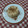 El cooksnap de Lola Díez cuando hizo Flan de turrón.