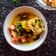 Cooksnap dari Glian Tika untuk resep Soto Tangkar Iga Sapi ala Betawi