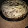 El cooksnap de flavia barrientos cuando hizo Bizcochuelo de chocolate súper fácil.
