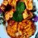 Cooksnap dari Mrs. Rosadi untuk resep Balada Ceplok Balado