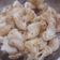 Abhishek का कुकस्नैप जब उन्होंने मैकरॉनी (macaroni recipe in Hindi) बनाया था।