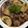 Man o Salwa By Neelam Saleem's cooksnap of when they made Tenday gosht.