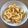 Cooksnap dari Astuti Mae untuk resep Snack Mpasi (Stick kentang)