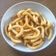 Cooksnap dari Astuti Mae untuk resep Snack Mpasi (Stick kentang)