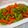 Cooksnap dari Rully Andrianto untuk resep Tumis Buncis Wortel Bumbu Kuning