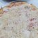 Cooksnap dari Ratna Ningsih untuk resep Pizza Teflon