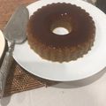 Cooksnap dari DIVA RAIA untuk resep Agar agar gula merah santan
