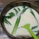 Cooksnap dari vin untuk resep Susu Kedelai Homemade