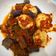 Cooksnap dari Uning untuk resep Balado telor terong