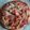 Сooksnap від rey, який(а) приготував(ла) 🍕 Пицца на заготовке.