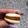 El cooksnap de Anii Cabral cuando hizo Alfajores de maicena 🥯.