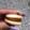 El cooksnap de Anii Cabral cuando hizo Alfajores de maicena 🥯.