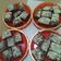 Cooksnap dari Yåñtì Lìñ Smìlè untuk resep Bolu kukus nutrijell