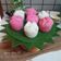 Cooksnap dari IFANI DEVI untuk resep Kue Mangkok