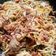 Cooksnap dari Enbi Parvez untuk resep Mie goreng Mie Spaghetti