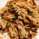 Sonal Sardesai Gautam का कुकस्नैप जब उन्होंने चिकेन बिरयानी (chicken biryani recipe in Hindi) बनाया था।