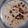 Vanshi Desai का कुकस्नैप जब उन्होंने तवा नान फाॅर पिकनिक (Tawa naan for picnic recipe in hindi) बनाया था।