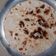 Vanshi Desai का कुकस्नैप जब उन्होंने तवा नान फाॅर पिकनिक (Tawa naan for picnic recipe in hindi) बनाया था।