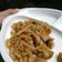 Cooksnap dari winads untuk resep Kwetiaw Goreng Ayam (dg tips)