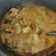 Cooksnap dari shery chici untuk resep Ayam Woku Kemangi