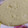 El cooksnap de Deb Diaz cuando hizo Crema Pastelera.