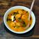 Cooksnap dari Kiki Sumpeno untuk resep SUP UDANG kemangi