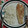 El cooksnap de Fish11 Morales cuando hizo Filete de basa (pescado) asado con limón.