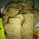 Cooksnap dari Rahayu Nirmala Lastiany untuk resep Bolu Pisang Kukus (no mixer)