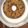 Cooksnap dari novs untuk resep Cake Rempah Kismis