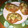 El cooksnap de irene de la torre sanchez cuando hizo Patatas rellenas de atún.