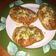 El cooksnap de irene de la torre sanchez cuando hizo Patatas rellenas de atún.