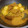 Cooksnap dari Jennifer Steffany untuk resep Gulai Kacang Panjang Telur Tahu