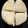 Zee's Kitchen's cooksnap of when they made Samosa wraps.