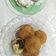Cooksnap dari Septiara Ken untuk resep Roti goreng praktis dan mudah