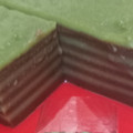 Cooksnap dari janadi basri janadi untuk resep Kue Lapis / Balapis Menado Super Legit Lembut Nyoklat