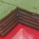 Cooksnap dari janadi basri janadi untuk resep Kue Lapis / Balapis Menado Super Legit Lembut Nyoklat