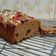 Cooksnap dari Dewi Diliyana Lerrick untuk resep Palm Sugar Banana Cake