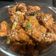 Cooksnap dari dina jaya untuk resep Korean honey chicken