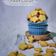 Cooksnap dari Dika Noveri untuk resep Italiano Potato Cookies