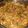 Reshmi Deb's cooksnap of when they made শীতকালীন সব্জী দিয়ে শুঁটকি মাছ (shitkalin sabji diye shuntki mach recipe in Bengali).