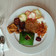 Cooksnap dari asih wijayanti untuk resep Nasi Uduk khas Betawi