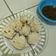 Cooksnap dari Ulvia Nurwendah untuk resep Cireng Bumbu Rujak