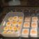 Cooksnap dari Giofani mega putri untuk resep Puding Telor Ceplok (PTC)
