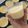 Cooksnap của Vũ Hoàng Ngân khi họ làm theo món Bánh flan sánh mịn